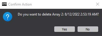 FIG 46 Delete a RAID array under Windows..jpg