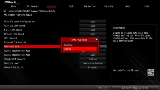 FIG 6 Set up UEFI and create a RAID array.jpg