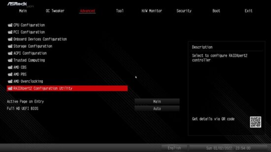 FIG 7 Set up UEFI and create a RAID array.jpg