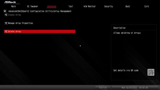 FIG 8 Set up UEFI and create a RAID array.jpg