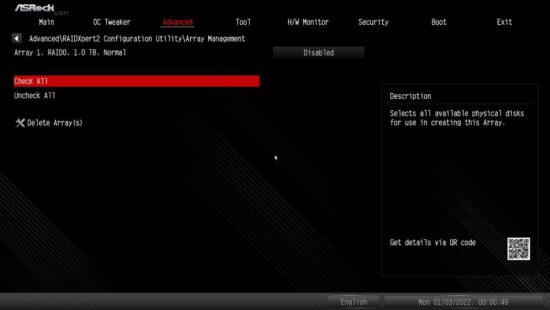 FIG 8 Set up UEFI and create a RAID array.jpg
