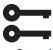 FLEXIT CS2500 V2 Automatic Control - Icon 1