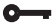 FLEXIT CS2500 V2 Automatic Control - Icon