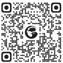 GAMESIR NOVA PRO Multi Platform Wireless Game Controller - qr code