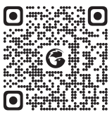 GAMESIR NOVA PRO Multi Platform Wireless Game Controller - qr code1