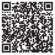 GE APPLIANCES PHP7030 36 Inch Built In Touch Control Induction Cooktop - QR Code 2