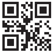 GE APPLIANCES PHP7030 36 Inch Built In Touch Control Induction Cooktop - QR Code 3