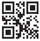 GE APPLIANCES PHP7030 36 Inch Built In Touch Control Induction Cooktop - QR Code