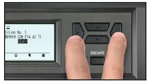 GRAPHTEC-CE8000-Cutter-using-a-USB-Flash-Drive-fig-3