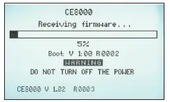 GRAPHTEC-CE8000-Cutter-using-a-USB-Flash-Drive-fig-5