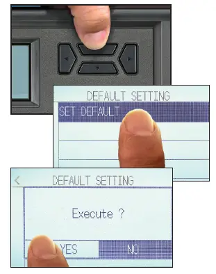 GRAPHTEC-CE8000-Cutter-using-a-USB-Flash-Drive-fig-7