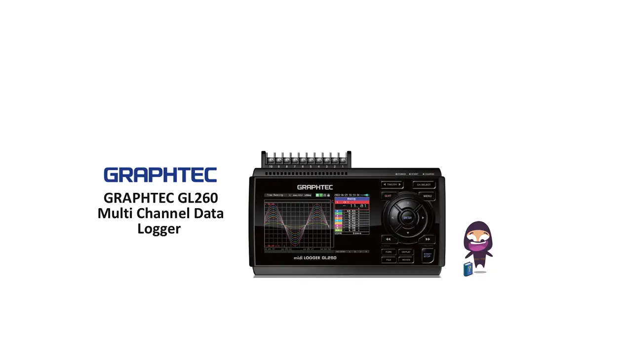 GRAPHTEC-GL260-Multi-Channel-Data-Logger-FEATURED-IMAGE