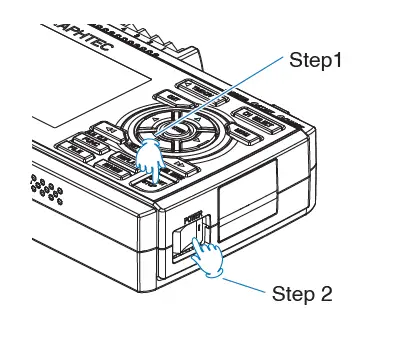 GRAPHTEC-GL260-Multi-Channel-Data-Logger-IMAGE (3)