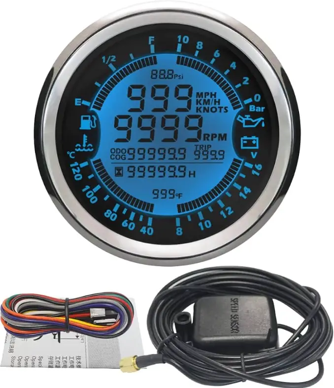 Generic-GPS-Speedometer-with-Tyer-Pressure-Multi-Function-Gauge