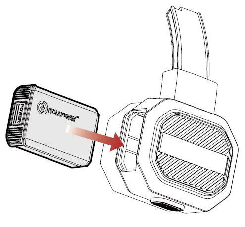 HOLLYLAND-Solidcom-SE-Wireless-Intercom-System-Headset-5