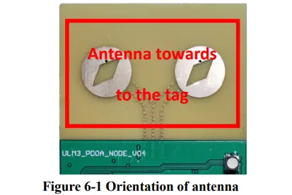 Haoru-Tech-ULM3-PDOA-Positioning-Module- (6)