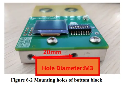Haoru-Tech-ULM3-PDOA-Positioning-Module- (7)