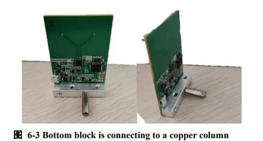 Haoru-Tech-ULM3-PDOA-Positioning-Module- (8)