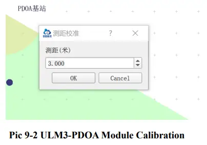HaoruTech-RTLS1-Positioning-Module-FIG- (15)