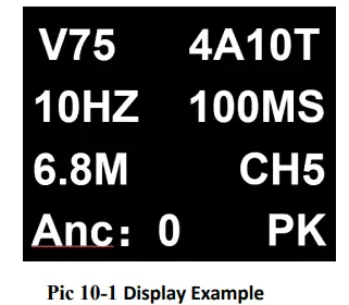 HaoruTech-RTLS1-Positioning-Module-FIG- (17)