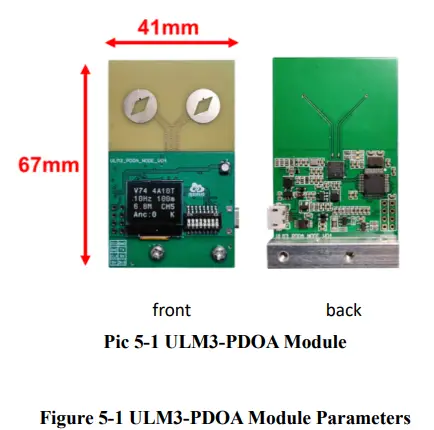 HaoruTech-RTLS1-Positioning-Module-FIG- (3)