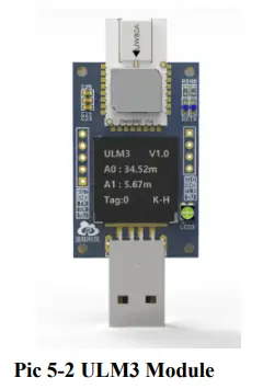 HaoruTech-RTLS1-Positioning-Module-FIG- (4)