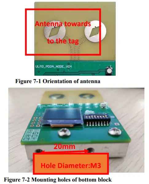 HaoruTech-RTLS1-Positioning-Module-FIG- (5)