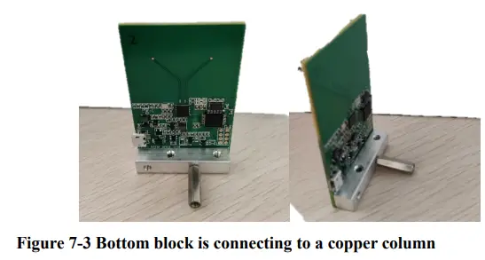 HaoruTech-RTLS1-Positioning-Module-FIG- (6)