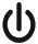 HomLiCon LCH3HVL 3 Channel Multifunctional Controller - Symbol 1