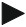 HomLiCon LCH3HVL 3 Channel Multifunctional Controller - Symbol 2