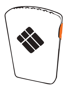 iMO-LEARN Product Family Members