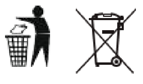 Symbols