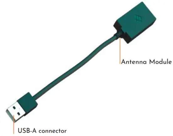Product Overview