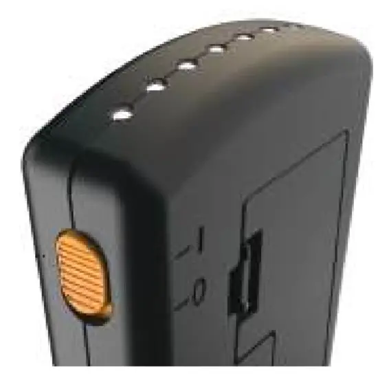 Connect the MDM2 modules