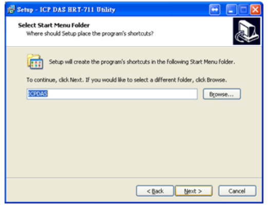 ICP DAS HRT-711 Modbus TCP to HART Gateway - Fig 22