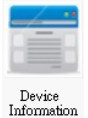 ICP DAS HRT-711 Modbus TCP to HART Gateway - Fig 40