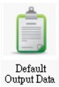 ICP DAS HRT-711 Modbus TCP to HART Gateway - Fig 42