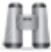 ICP DAS HRT-711 Modbus TCP to HART Gateway - Fig 62