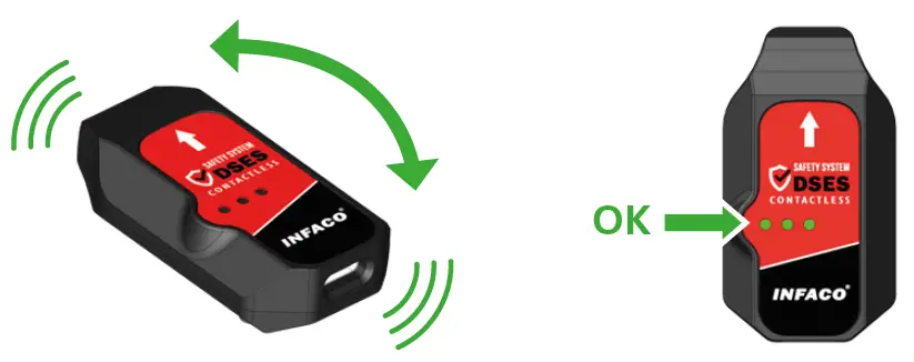 INFACO-DSESC-Contactless-Break-Protection-Device-FIG-13