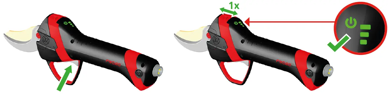 INFACO-DSESC-Contactless-Break-Protection-Device-FIG-14