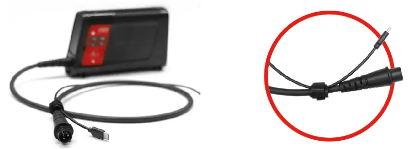 INFACO-DSESC-Contactless-Break-Protection-Device-FIG-20