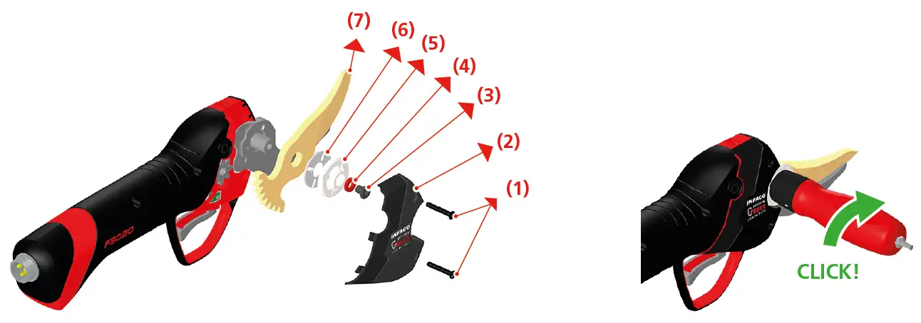 INFACO-DSESC-Contactless-Break-Protection-Device-FIG-21