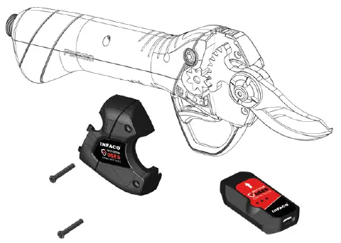 INFACO-DSESC-Contactless-Break-Protection-Device-FIG-5