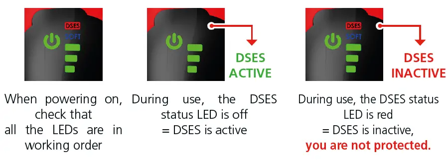 INFACO-DSESC-Contactless-Break-Protection-Device-FIG-8