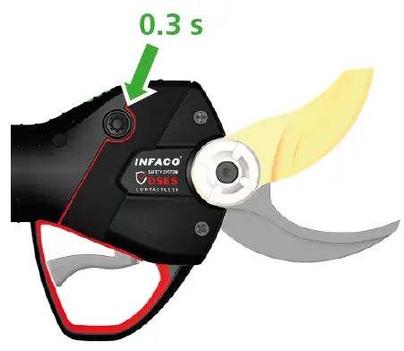 INFACO-DSESC-Contactless-Break-Protection-Device-FIG-9