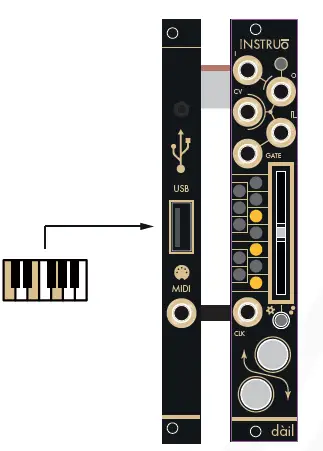 INSTRUO-dail-Eurorack-Pattern-Quantiser-Module-Elevator-Sound-FIG-24