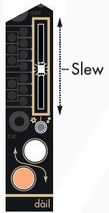 INSTRUO-dail-Eurorack-Pattern-Quantiser-Module-Elevator-Sound-FIG-27