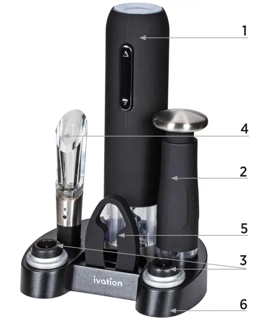 Ivation-IVAWS20C-7-PIECE-WINE-GIFT-SET-fig.1