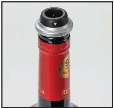 Ivation-IVAWS20C-7-PIECE-WINE-GIFT-SET-fig.13