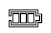 JB-Systems-HF-PRO-Quad-Receiver- (1)